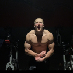 Liam Kraus