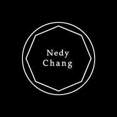 Nedy Chang