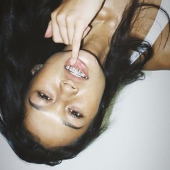 hollyw00dty