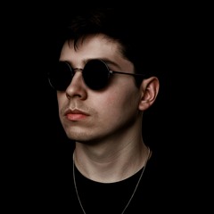 Rayxzo