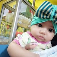 burung