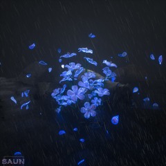DJ Saun
