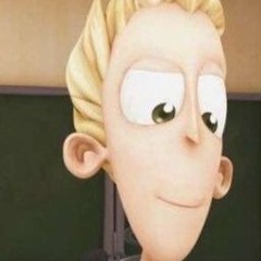 glnfngrs