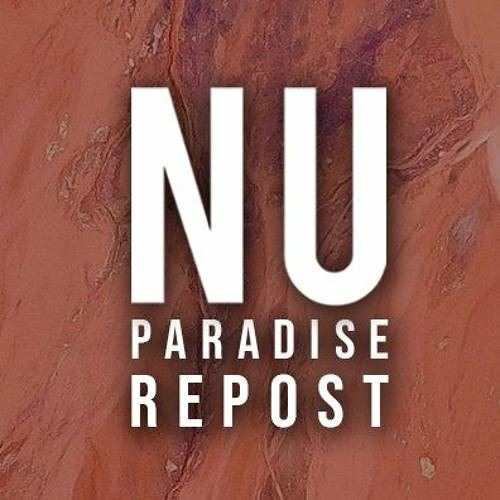 Nu Paradise Repost’s avatar