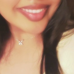 𝕰𝖑𝖎𝖘𝖘𝖆 𝕮𝖑𝖆𝖓𝖗𝖞🇲🇭