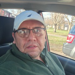 Deep House Remixes Of 80's Hits   DJ Mix With 18 Songs