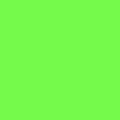 actavisfool