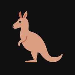 Sly archive