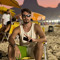 Jefferson Vieira
