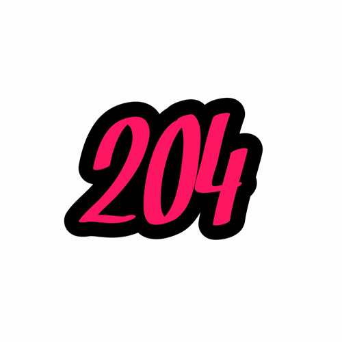 204STUDIOS’s avatar
