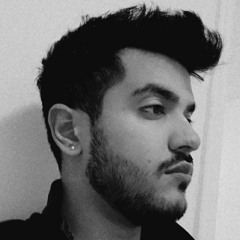Danish Dhruv