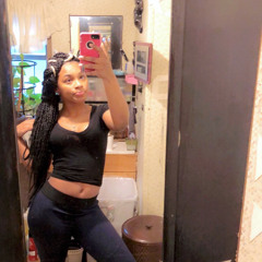 _.yeaimthatbihh._