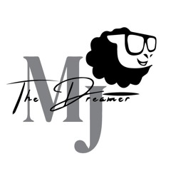 MjTheDreamer