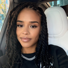 veronica