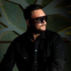 Jerome Sydor