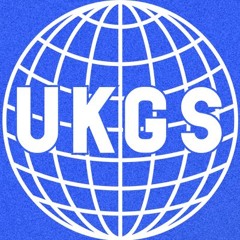UK Garage Society