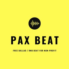 Pax Beat