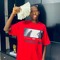 wickythetrapgod