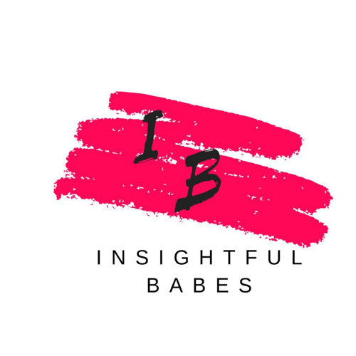 Insightful Babes’s avatar