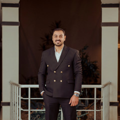 Mina youssef