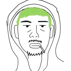 xvfrtj