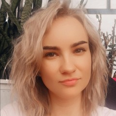 juliatriboy