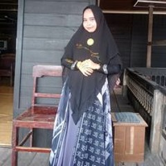 Nhyar