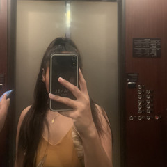 Samm_Pakitaa🌺