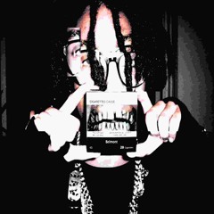⛧ KAY NIVE$ ⛧