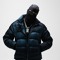 Anonym 🤙🏽