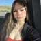 Desiree