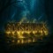 GooseBumps