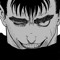 Guts