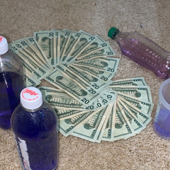 domeezy24