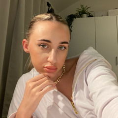 Liv Kubiak