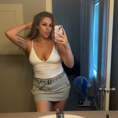 chelsy
