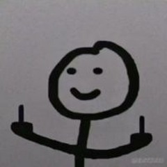 Đoàn Thị Kim Hoàng