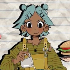 funkybug / aid ^___^