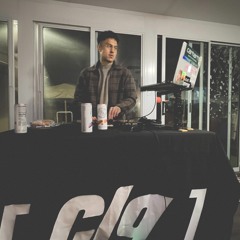 RSVPMIX