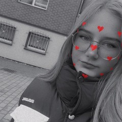 Jasmin