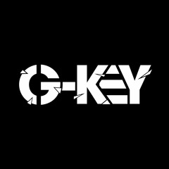 G-KEY