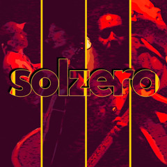 Sol Zero