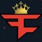 FaZe_King999