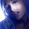 zachary liyah