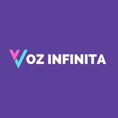 Agencia Voz Infinita