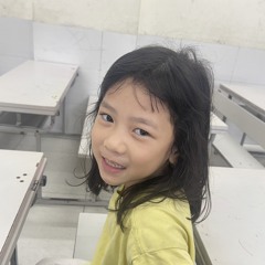 Nguyễn Hồng Phong