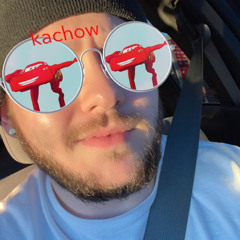 Glock$tar Bino
