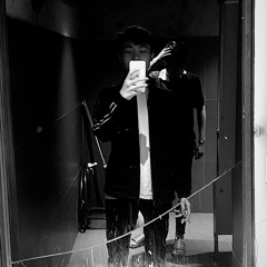 thanh huy