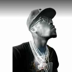 Kinggin On This Side