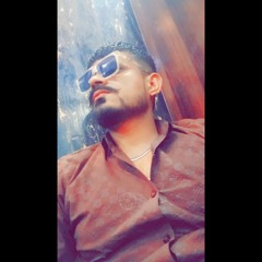 King_Shit_Slowed_Reverb_Shubh(256k).mp3